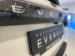 Ford Everest 2.0 BiTurbo XLT - Thumbnail 5