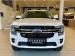 Ford Everest 2.0 BiTurbo XLT - Thumbnail 6