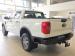 Ford Ranger 2.0 SiT double cab XL auto - Thumbnail 11