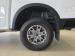 Ford Ranger 2.0 SiT double cab XL auto - Thumbnail 12