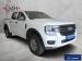 Ford Ranger 2.0 SiT double cab XL auto - Thumbnail 1