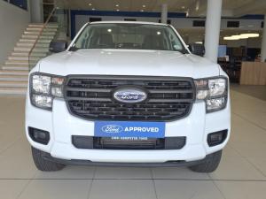 Ford Ranger 2.0 SiT double cab XL auto - Image 2