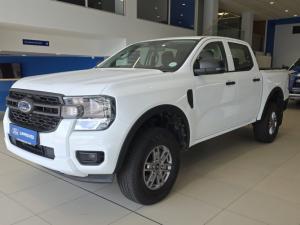 Ford Ranger 2.0 SiT double cab XL auto - Image 3