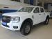 Ford Ranger 2.0 SiT double cab XL auto - Thumbnail 3