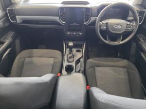 Ford Ranger 2.0 SiT double cab XL auto - Image 6