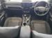 Ford Ranger 2.0 SiT double cab XL auto - Thumbnail 6