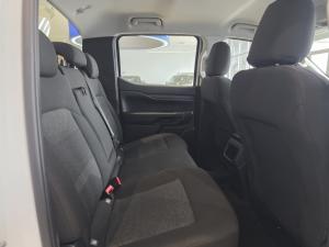 Ford Ranger 2.0 SiT double cab XL auto - Image 7