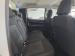 Ford Ranger 2.0 SiT double cab XL auto - Thumbnail 7