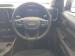 Ford Ranger 2.0 SiT double cab XL auto - Thumbnail 8