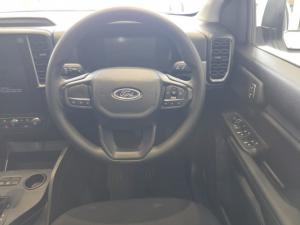 Ford Ranger 2.0 SiT double cab XL auto - Image 8