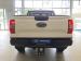 Ford Ranger 2.0 SiT double cab XL auto - Thumbnail 9
