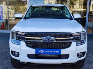 Ford Ranger 2.0 SiT double cab XLT 4x4 - Image 2