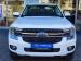 Ford Ranger 2.0 SiT double cab XLT 4x4 - Thumbnail 2
