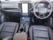 Ford Ranger 2.0 SiT double cab XLT 4x4 - Thumbnail 9