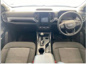 Ford Ranger 2.0 SiT double cab XL auto - Image 7