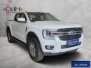 Thumbnail Ford Ranger 2.0 SiT double cab XLT 4x4