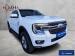 Ford Ranger 2.0 SiT double cab XLT 4x4 - Thumbnail 1