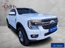 Thumbnail Ford Ranger 2.0 SiT double cab XLT 4x4