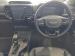 Ford Ranger 2.0 SiT double cab XLT 4x4 - Thumbnail 3