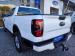 Ford Ranger 2.0 SiT double cab XLT 4x4 - Thumbnail 5