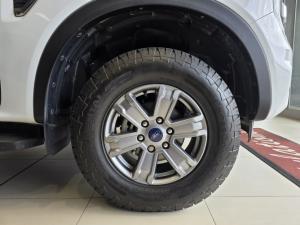 Ford Ranger 2.0 SiT double cab XLT 4x4 - Image 5