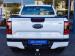 Ford Ranger 2.0 SiT double cab XLT 4x4 - Thumbnail 6