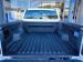 Ford Ranger 2.0 SiT double cab XLT 4x4 - Thumbnail 8