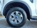 Ford Ranger 2.0 SiT double cab XLT 4x4 - Thumbnail 9