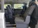 Ford Tourneo Custom 2.0SiT Active LWB - Thumbnail 10
