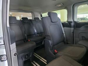 Ford Tourneo Custom 2.0SiT Active LWB - Image 11