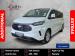 Ford Tourneo Custom 2.0SiT Active LWB - Thumbnail 1