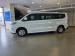 Ford Tourneo Custom 2.0SiT Active LWB - Thumbnail 3