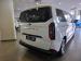 Ford Tourneo Custom 2.0SiT Active LWB - Thumbnail 4
