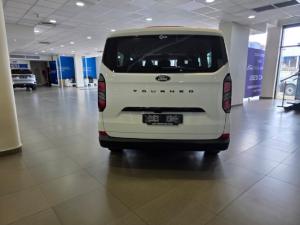 Ford Tourneo Custom 2.0SiT Active LWB - Image 5