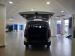 Ford Tourneo Custom 2.0SiT Active LWB - Thumbnail 6
