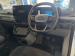 Ford Tourneo Custom 2.0SiT Active LWB - Thumbnail 7