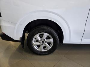 Ford Tourneo Custom 2.0SiT Active LWB - Image 8