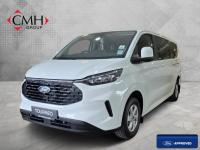 Thumbnail Ford Tourneo Custom 2.0SiT Trend LWB