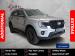 Ford Everest 2.0 BiTurbo Sport - Thumbnail 1