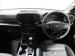 Ford Everest 2.0 BiTurbo Sport - Thumbnail 6