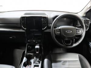 Ford Everest 2.0 BiTurbo Sport - Image 6