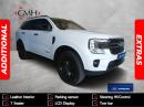 Thumbnail Ford Everest 2.0 BiTurbo 4x4 Sport