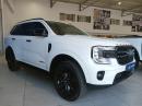 Thumbnail Ford Everest 2.0 BiTurbo 4x4 Sport