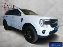 Thumbnail Ford Everest 2.0 BiTurbo 4x4 Sport