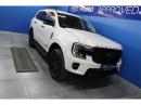 Thumbnail Ford Everest 2.0 BiTurbo 4x4 Sport