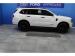 Ford Everest 2.0 BiTurbo 4x4 Sport - Thumbnail 2