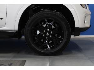 Ford Everest 2.0 BiTurbo 4x4 Sport - Image 3