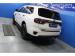 Ford Everest 2.0 BiTurbo 4x4 Sport - Thumbnail 4