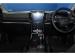Ford Everest 2.0 BiTurbo 4x4 Sport - Thumbnail 5