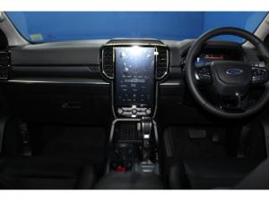 Ford Everest 2.0 BiTurbo 4x4 Sport - Image 5